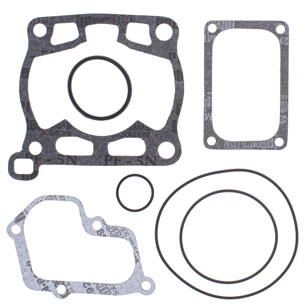 VERTEX - TOP END GASKETS - Image 1