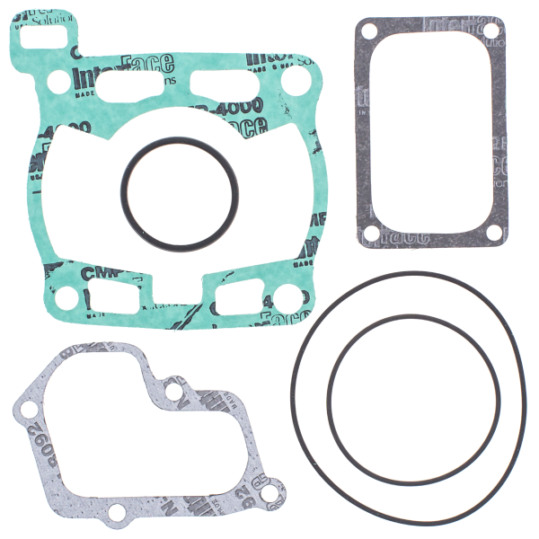 VERTEX - TOP END GASKETS - Image 1