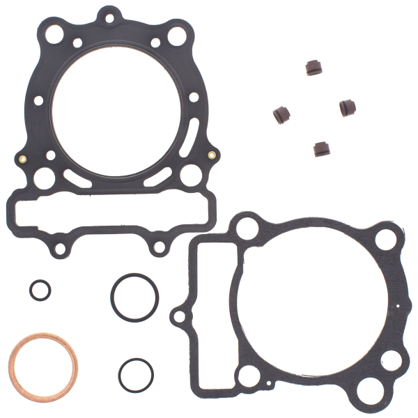 VERTEX - TOP END GASKETS - Image 1