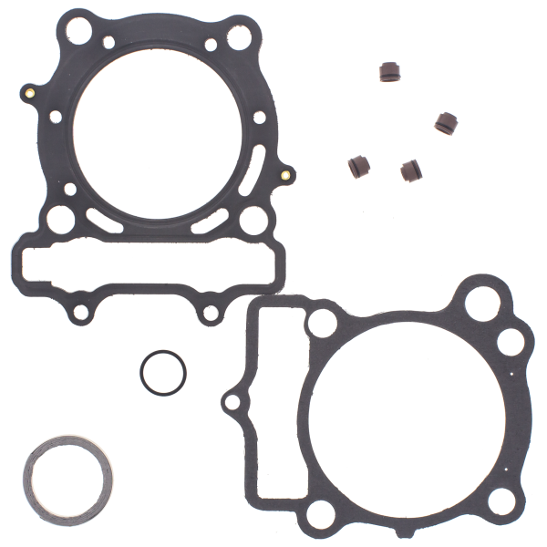 VERTEX - TOP END GASKETS - Image 1