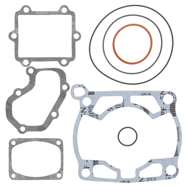 VERTEX - TOP END GASKETS - Image 1