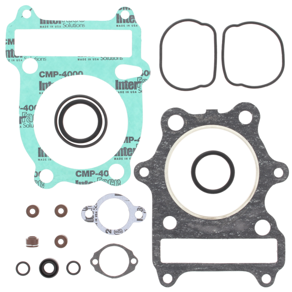 VERTEX - TOP END GASKETS - Image 1