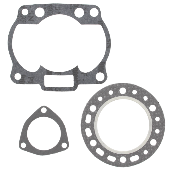 VERTEX - TOP END GASKETS - Image 1