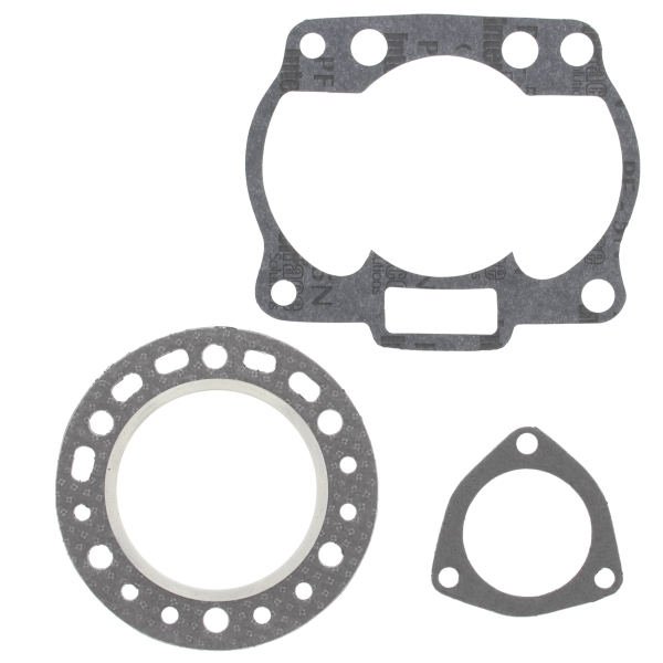 VERTEX - TOP END GASKETS - Image 1