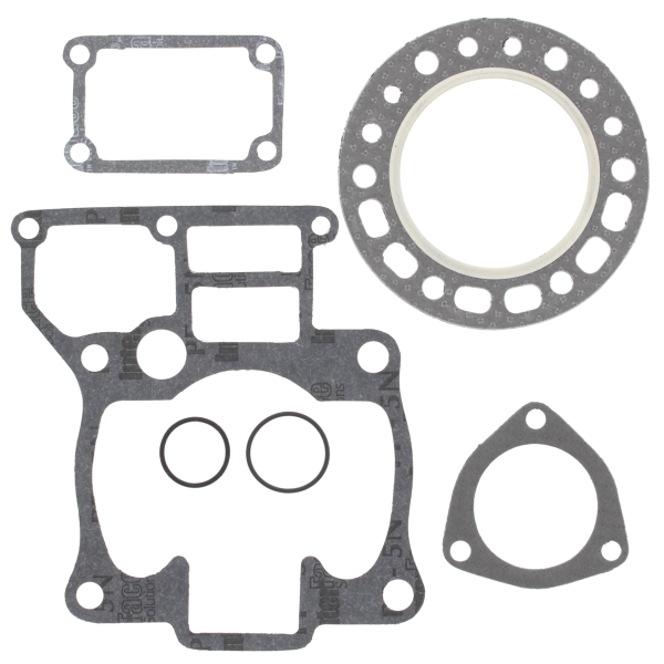 VERTEX - TOP END GASKETS - Image 1