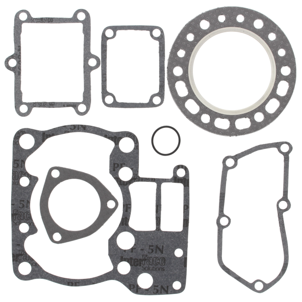 VERTEX - TOP END GASKETS - Image 1