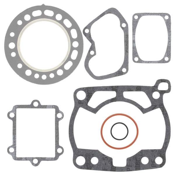 VERTEX - TOP END GASKETS - Image 1