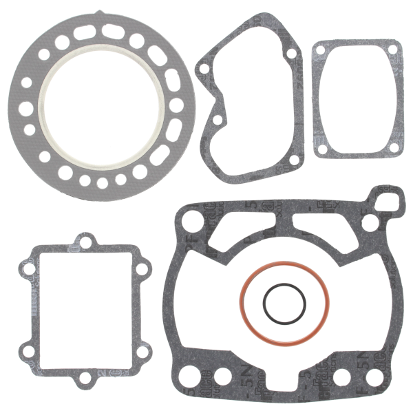 VERTEX - TOP END GASKETS - Image 1