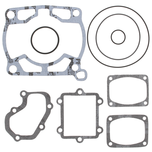 VERTEX - TOP END GASKETS - Image 1