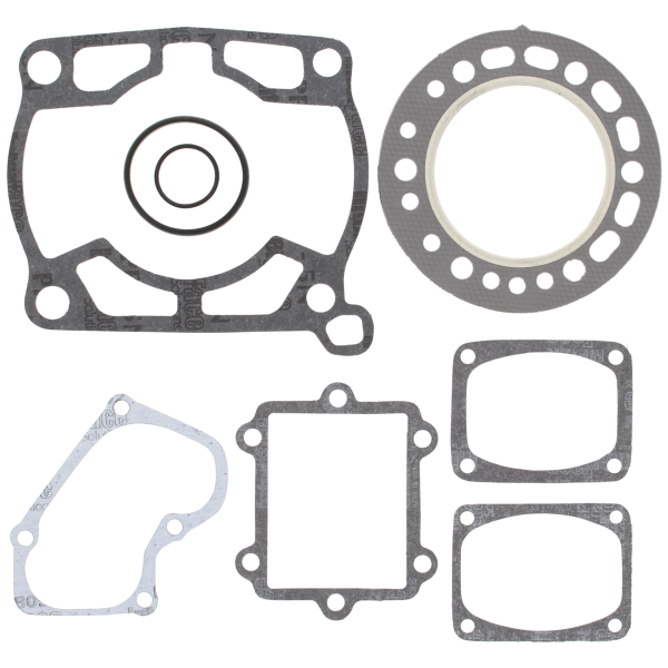 VERTEX - TOP END GASKETS - Image 1