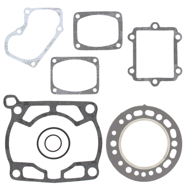 VERTEX - TOP END GASKETS - Image 1