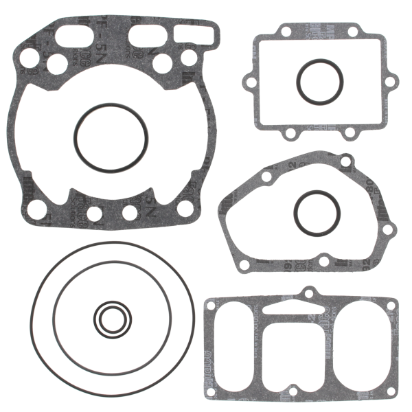 VERTEX - TOP END GASKETS - Image 1