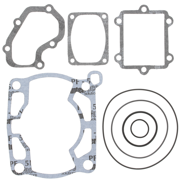 VERTEX - TOP END GASKETS - Image 1