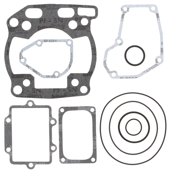 VERTEX - TOP END GASKETS - Image 1