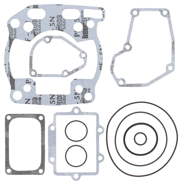 VERTEX - TOP END GASKETS - Image 1