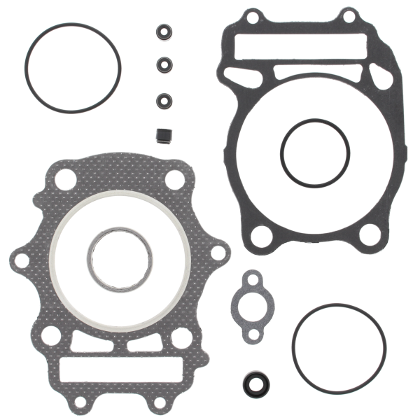 VERTEX - TOP END GASKETS - Image 1