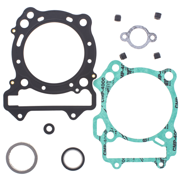 VERTEX - TOP END GASKETS - Image 1