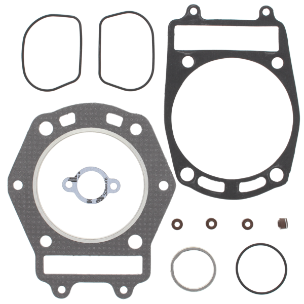 VERTEX - TOP END GASKETS - Image 1