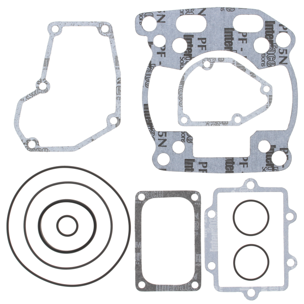 VERTEX - TOP END GASKETS - Image 1