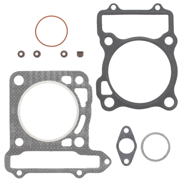 VERTEX - TOP END GASKETS - Image 1