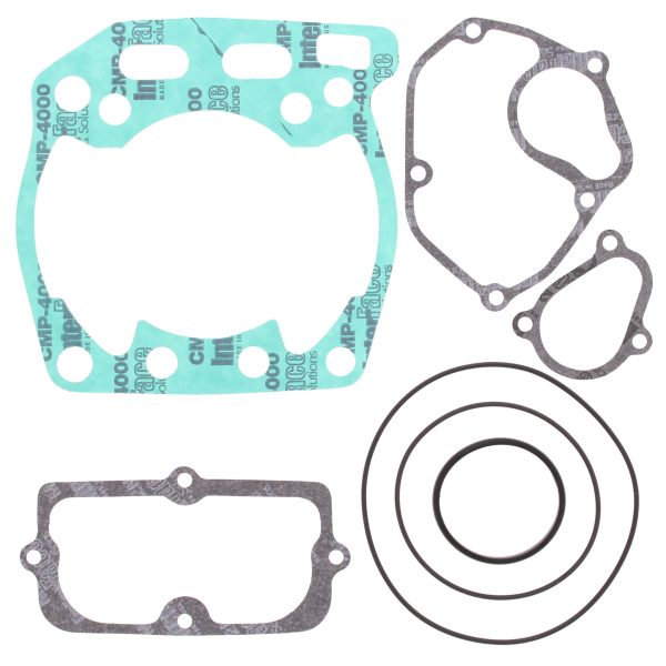 VERTEX - TOP END GASKETS - Image 1