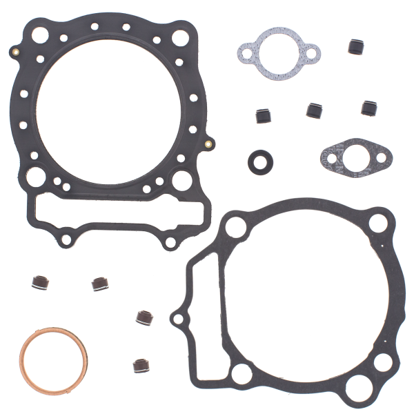 VERTEX - TOP END GASKETS - Image 1