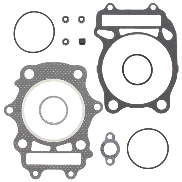 VERTEX - TOP END GASKETS - Image 1