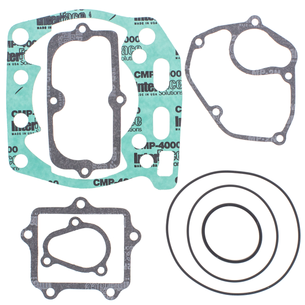 VERTEX - TOP END GASKETS - Image 1