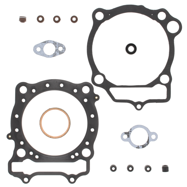 VERTEX - TOP END GASKETS - Image 1