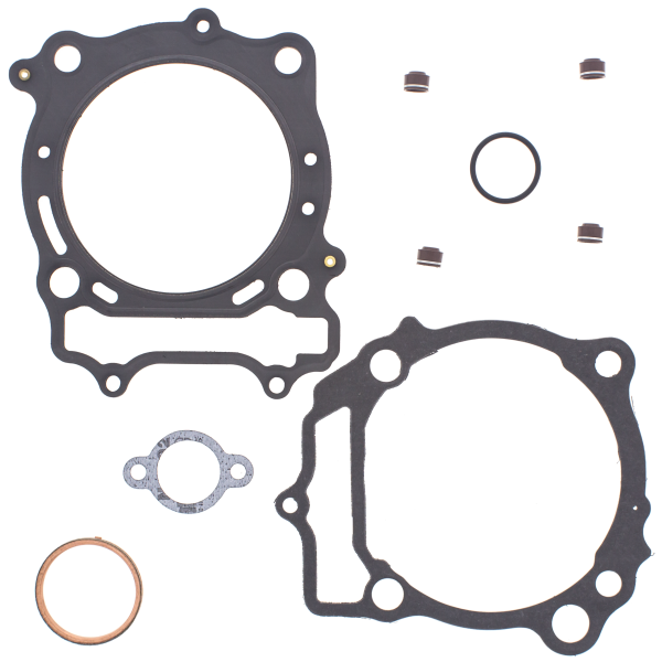 VERTEX - TOP END GASKETS - Image 1