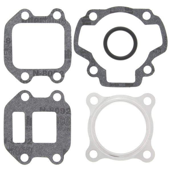 VERTEX - TOP END GASKETS - Image 1