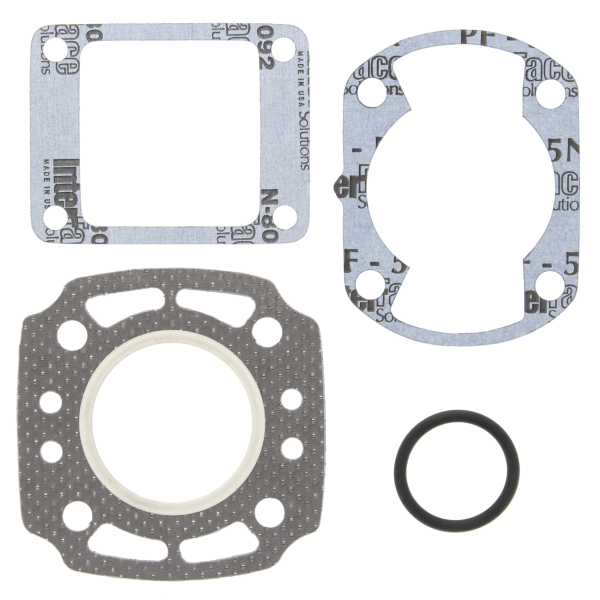 VERTEX - TOP END GASKETS - Image 1