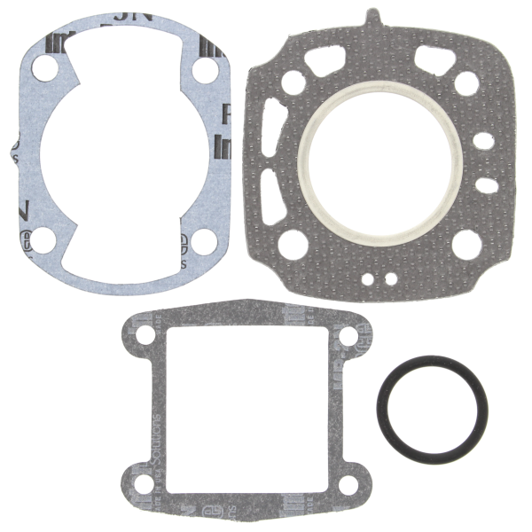 VERTEX - TOP END GASKETS - Image 1