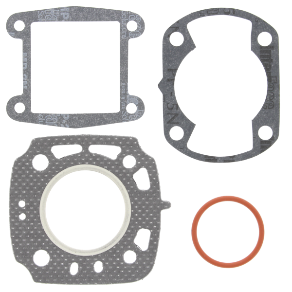 VERTEX - TOP END GASKETS - Image 1