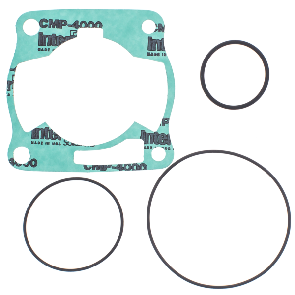 VERTEX - TOP END GASKETS - Image 1