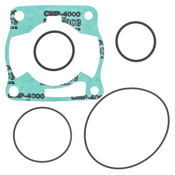 VERTEX - TOP END GASKETS - Image 1