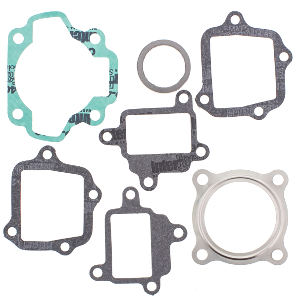 VERTEX - TOP END GASKETS - Image 1