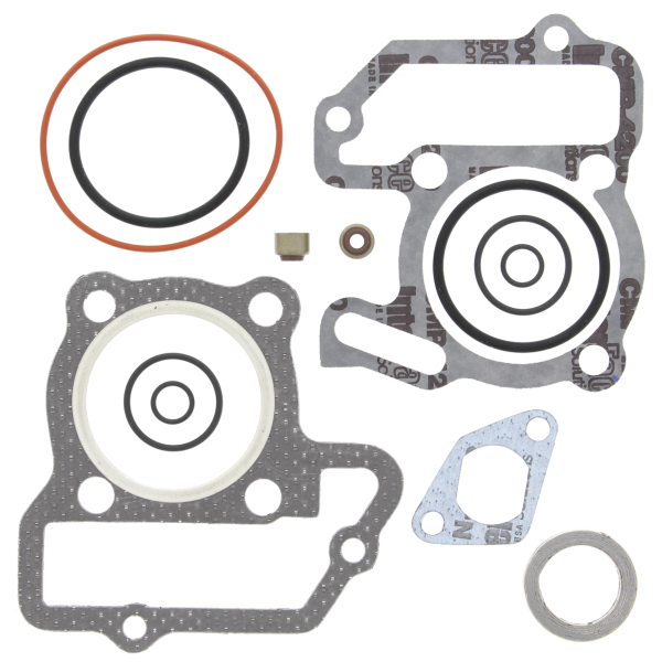 VERTEX - TOP END GASKETS - Image 1