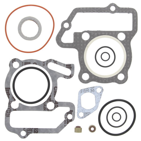 VERTEX - TOP END GASKETS - Image 1