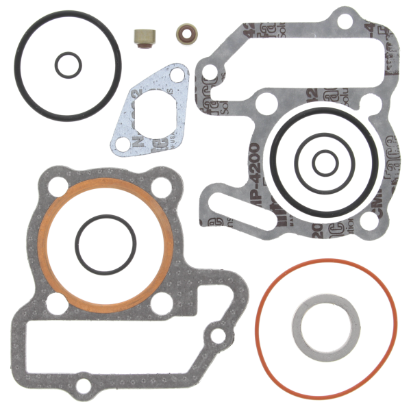 VERTEX - TOP END GASKETS - Image 1