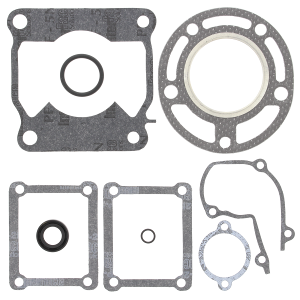 VERTEX - TOP END GASKETS - Image 1