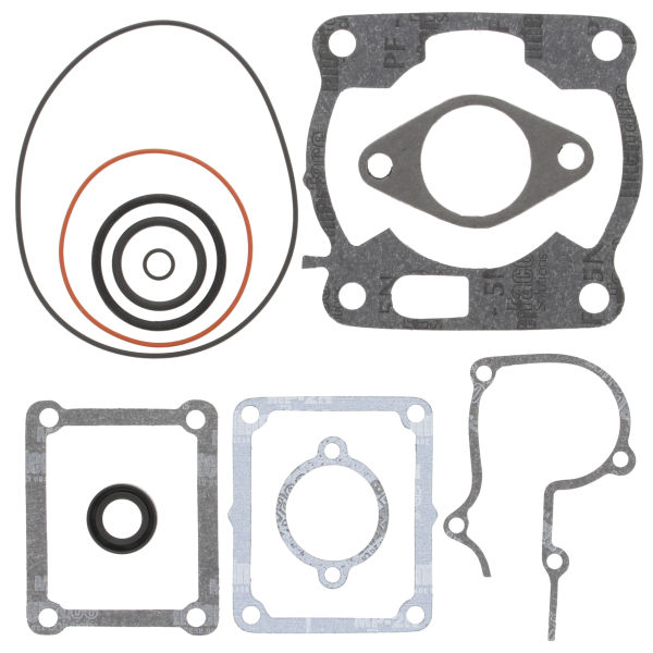 VERTEX - TOP END GASKETS - Image 1