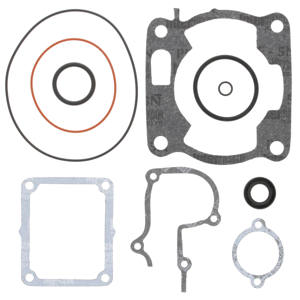 VERTEX - TOP END GASKETS - Image 1