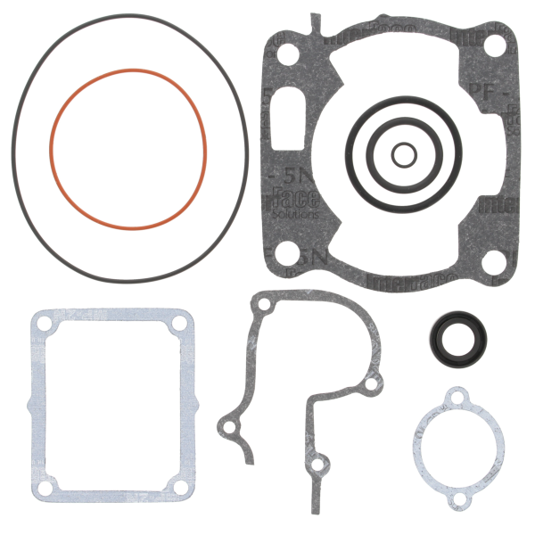 VERTEX - TOP END GASKETS - Image 1