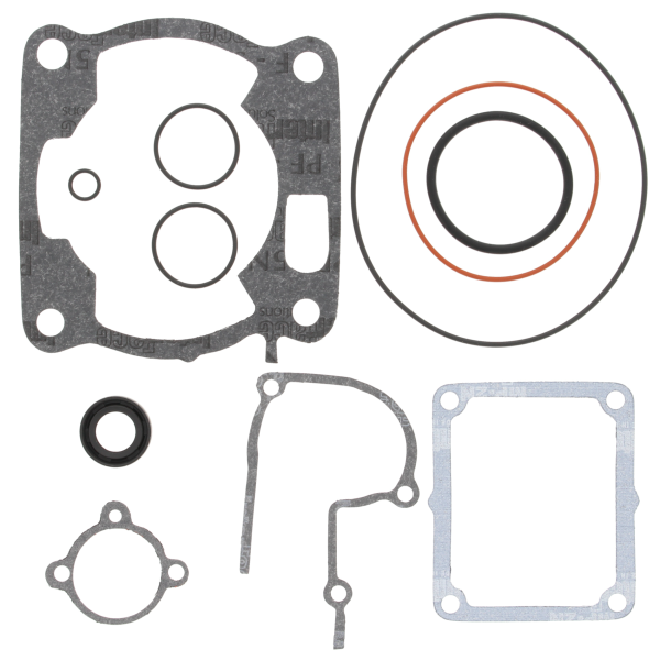 VERTEX - TOP END GASKETS - Image 1