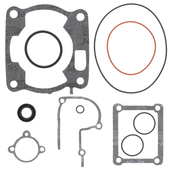 VERTEX - TOP END GASKETS - Image 1