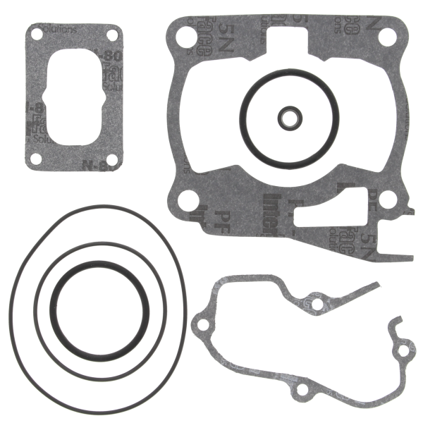 VERTEX - TOP END GASKETS - Image 1