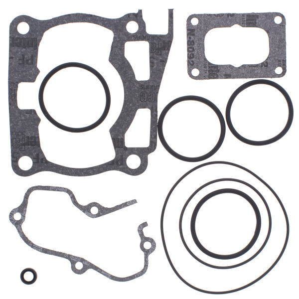 VERTEX - TOP END GASKETS - Image 1