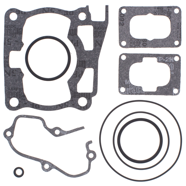 VERTEX - TOP END GASKETS - Image 1