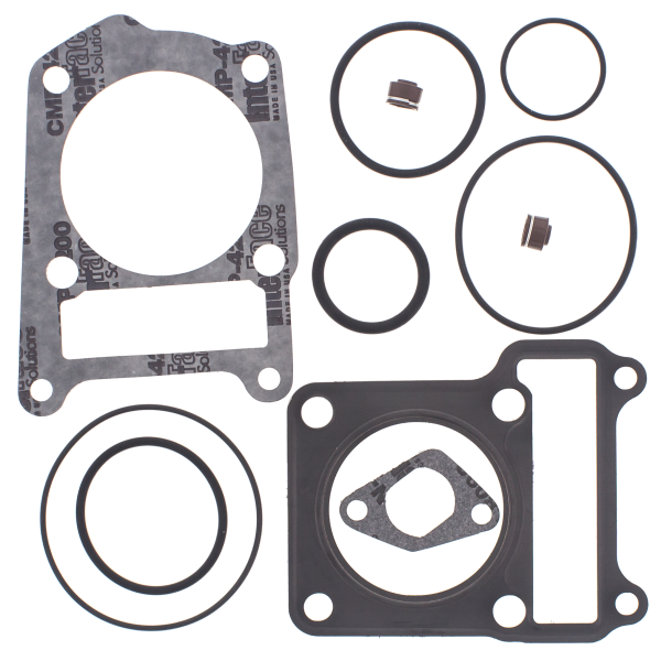 VERTEX - TOP END GASKETS - Image 1